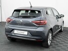 Renault Clio GD5C899#1.0 TCe Intens LED K.cof Ambient Salon PL VAT23% - 5