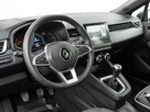 Renault Clio GD5C899#1.0 TCe Intens LED K.cof Ambient Salon PL VAT23% - 6