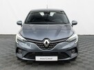 Renault Clio GD5C899#1.0 TCe Intens LED K.cof Ambient Salon PL VAT23% - 7