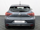 Renault Clio GD5C899#1.0 TCe Intens LED K.cof Ambient Salon PL VAT23% - 8
