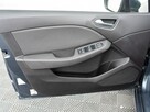 Renault Clio GD5C899#1.0 TCe Intens LED K.cof Ambient Salon PL VAT23% - 9