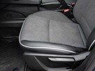 Renault Clio GD5C899#1.0 TCe Intens LED K.cof Ambient Salon PL VAT23% - 10