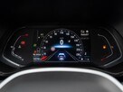 Renault Clio GD5C899#1.0 TCe Intens LED K.cof Ambient Salon PL VAT23% - 12