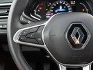 Renault Clio GD5C899#1.0 TCe Intens LED K.cof Ambient Salon PL VAT23% - 13