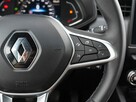 Renault Clio GD5C899#1.0 TCe Intens LED K.cof Ambient Salon PL VAT23% - 14