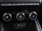 Renault Clio GD5C899#1.0 TCe Intens LED K.cof Ambient Salon PL VAT23% - 16