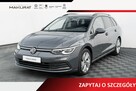 Volkswagen Golf CT309AF#1.5 eTSI EVO Style DSG Ambient K.cof Podgrz.f Salon PL VAT23%