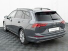 Volkswagen Golf CT309AF#1.5 eTSI EVO Style DSG Ambient K.cof Podgrz.f Salon PL VAT23% - 4