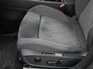 Volkswagen Golf CT309AF#1.5 eTSI EVO Style DSG Ambient K.cof Podgrz.f Salon PL VAT23% - 10