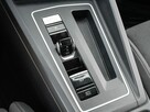 Volkswagen Golf CT309AF#1.5 eTSI EVO Style DSG Ambient K.cof Podgrz.f Salon PL VAT23% - 15