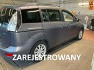 Mazda 5 1,8 benzyna, klimatronik,7 miejsc ,podgrz. fotele, isofix,ciemne szyby