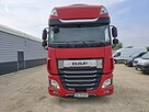 DAF XF 480 FT Poleasingowe.pl BZ - 2