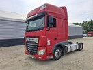 DAF XF 480 FT Poleasingowe.pl BZ - 3