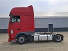 DAF XF 480 FT Poleasingowe.pl BZ - 4