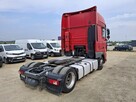 DAF XF 480 FT Poleasingowe.pl BZ - 5