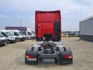DAF XF 480 FT Poleasingowe.pl BZ - 6
