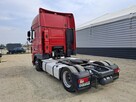 DAF XF 480 FT Poleasingowe.pl BZ - 7