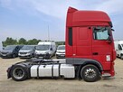 DAF XF 480 FT Poleasingowe.pl BZ - 8