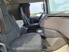DAF XF 480 FT Poleasingowe.pl BZ - 9