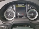 DAF XF 480 FT Poleasingowe.pl BZ - 11