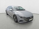 Volkswagen Arteon Poleasingowe.pl BZ