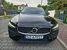 Volvo V60 - 2