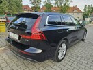 Volvo V60 - 4