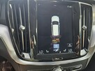 Volvo V60 - 7
