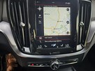 Volvo V60 - 9
