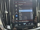 Volvo V60 - 10