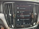 Volvo V60 - 11