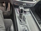 Volvo V60 - 12