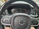 Volvo V60 - 13