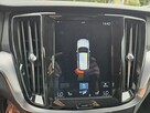Volvo V60 - 14