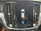 Volvo V60 - 15