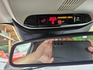 Volvo V60 - 16