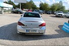 Peugeot 307 CC G.Fotele automatyczna klimatyzacja - 6