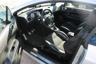 Peugeot 307 CC G.Fotele automatyczna klimatyzacja - 9