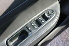 Peugeot 307 CC G.Fotele automatyczna klimatyzacja - 10