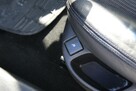 Peugeot 307 CC G.Fotele automatyczna klimatyzacja - 11
