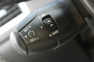 Peugeot 307 CC G.Fotele automatyczna klimatyzacja - 12