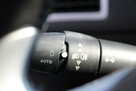 Peugeot 307 CC G.Fotele automatyczna klimatyzacja - 13