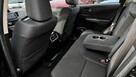 CR-V 2.0 150KM KamCofania Ledy Czujniki Parkow Navi - 9