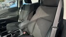 CR-V 2.0 150KM KamCofania Ledy Czujniki Parkow Navi - 13