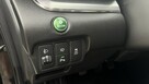 CR-V 2.0 150KM KamCofania Ledy Czujniki Parkow Navi - 14
