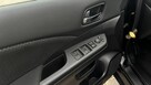CR-V 2.0 150KM KamCofania Ledy Czujniki Parkow Navi - 16