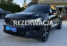 Volvo XC 40 R-Design,T5,Plug-in,262KM