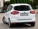 Ford C-Max 1.0i 1001KM ! Super Stan ! 150tys km. ! Opłacony ! - 2
