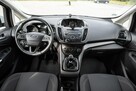 Ford C-Max 1.0i 1001KM ! Super Stan ! 150tys km. ! Opłacony ! - 5