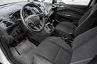 Ford C-Max 1.0i 1001KM ! Super Stan ! 150tys km. ! Opłacony ! - 6